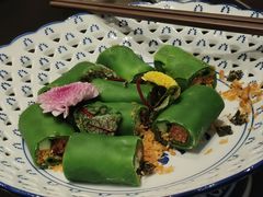 -上座云间·青年赣菜(绿茵店)