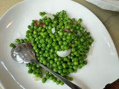 -香芙茗茶楼(梅家坞总店)