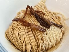 -小方的面(徐家汇店)