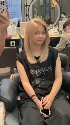 -藤野造型