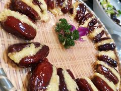 -刀郎牛肉面新疆餐厅·烧烤(清真通州珠江国际城店)