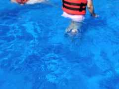 -郑州方特水上乐园