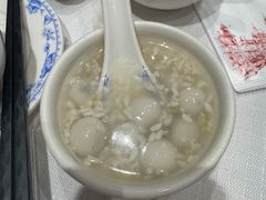 -老吉士酒家(天平路店)