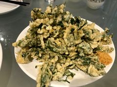 -十三陵山水雅园农家院