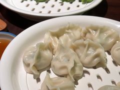 -东莱海上(长宁来福士店)
