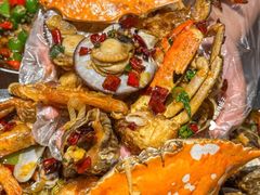 -1819餐厅·团队聚餐·烤串·精酿