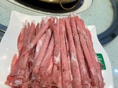 -迎宾楼(解放西街店)