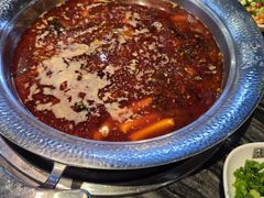 -老船舫·现做活鲜鱼馆(东郊记忆店)