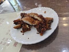 -广迎居老正兴菜馆