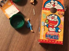 -徐家汇源景区-衡山坊
