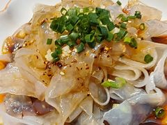 -福厨餐厅·宜昌地标美食(水悦城店)