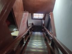 -亭林园-华藏寺