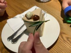 -gaga(深圳南山益田假日广场店)