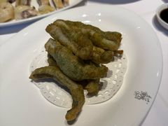 -苏浙汇(肇嘉浜路总店)