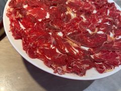-万物生江北老火锅(海骏达店)