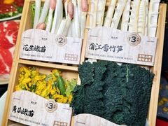 -蜀大侠火锅(总府路店)