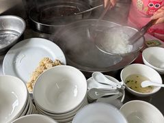 -海幢瑞芳饮食店