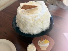 -半勺舒舒(太乙店)