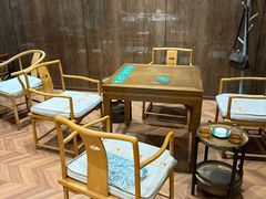 -囍榷·鲜美常州菜(恐龙园店)