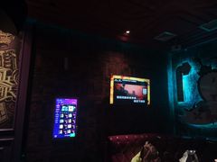 -欢乐迪KTV(观音桥未来国际店)