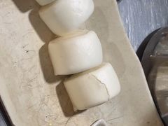 -德四家·云南傣味烧烤品牌(和谐店)