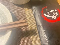 -江户烧肉(高德店)