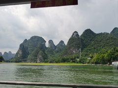 -椿记烧鹅(北门店)