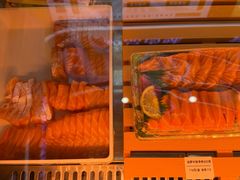 -熟里三文鱼旗舰店(红星店)