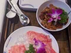 -小龙坎火锅(仓山万达店)