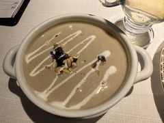 -俄士厨房(五棵松华熙LIVE店)