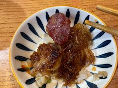-本味友膳·茶餐厅(和达中心城店)