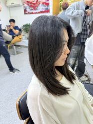 -藤野造型