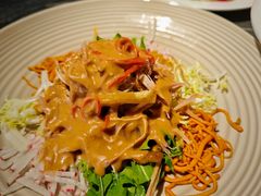 黑松露手撕鸡-德永枣香烤鸭(官舍店)