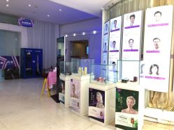 -深圳美莱医疗美容医院