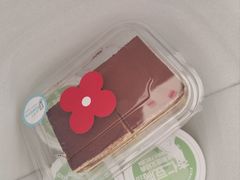 -红花点心局(护国寺店)