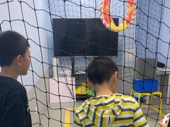 -童程童美·信息学竞赛·机器人编程·少儿编程(太阳宫校区)