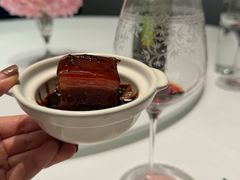 -福1015(愚园路店)