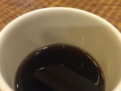 -秦云老太婆摊摊面(全国总店)
