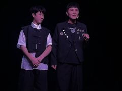 -东郎电影创意产业园(郎家园店)