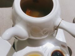 -尚一汤 广东炖汤(金桥国际店)