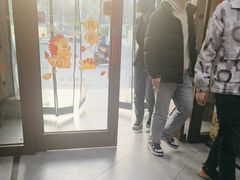 -映像烟台·海鲜·地道鲁菜(黄山路店)