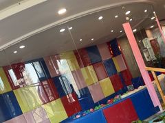 -倍儿红喜临门火锅(文兴路店)