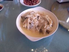 -乡亲鹅肉城(吴江店)