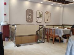 -沧浪亭(临汾路店)