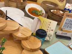 -新金盛·海鲜酒楼(盐田店)