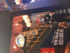 -桃太郎创作料理(大坪店)