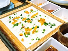 -陈家味(古柏店)