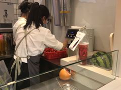 -树夏(建设路店)