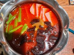 -赛维利亚中西餐厅(仁怀店)
