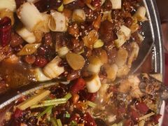 -锦尚阁烤鱼(望京新荟城店)